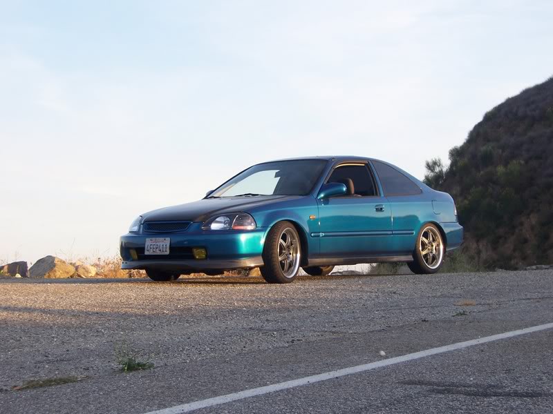 Name:  100_3300.jpg
Views: 256
Size:  76.9 KB