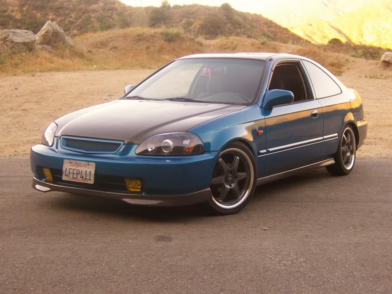 Name:  100_3189-1.jpg
Views: 289
Size:  84.9 KB