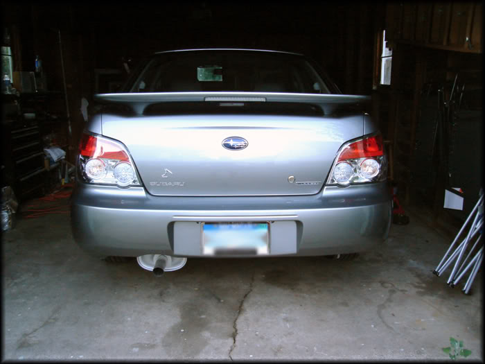 Name:  rear3.jpg
Views: 50
Size:  51.0 KB