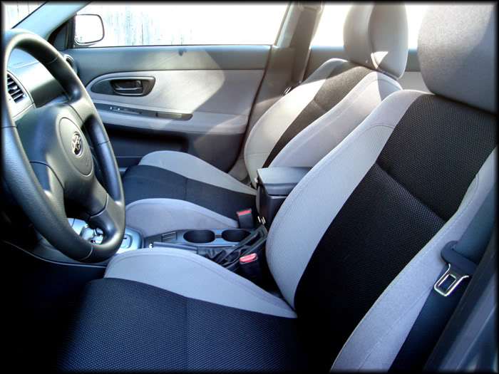 Name:  InteriorSeats.jpg
Views: 45
Size:  73.3 KB