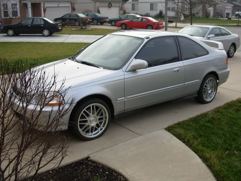 Name: SideLeft.jpg
Views: 341
Size: 96.6 KB