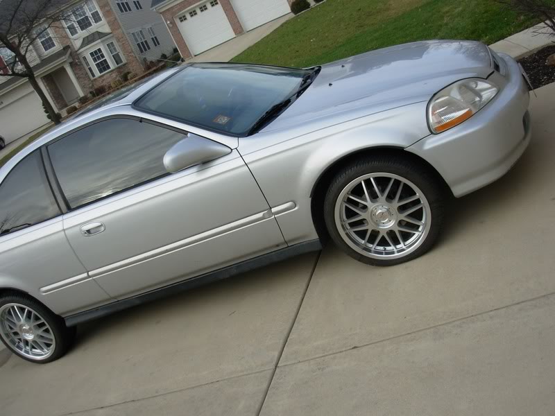 Name: SideRight.jpg
Views: 354
Size: 71.6 KB