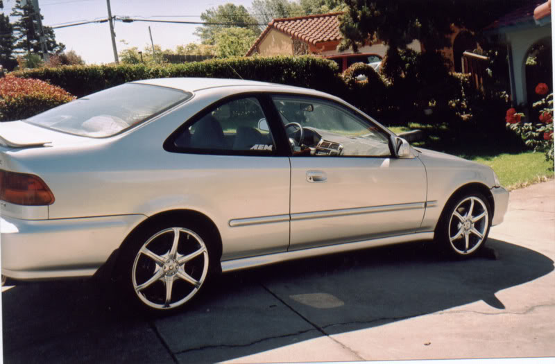 Name: car3.jpg
Views: 364
Size: 73.8 KB