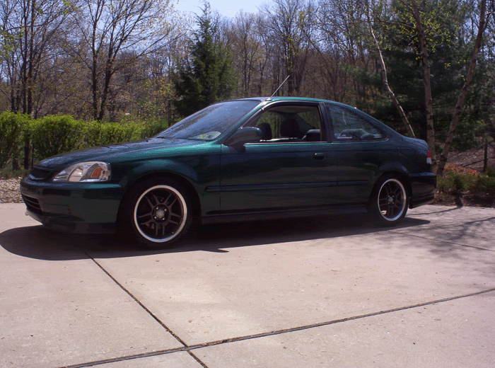 Name: 2civic.gif
Views: 278
Size: 228.3 KB