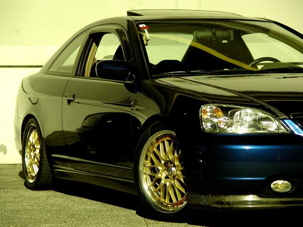 Name:  wow.jpg
Views: 126
Size:  47.7 KB