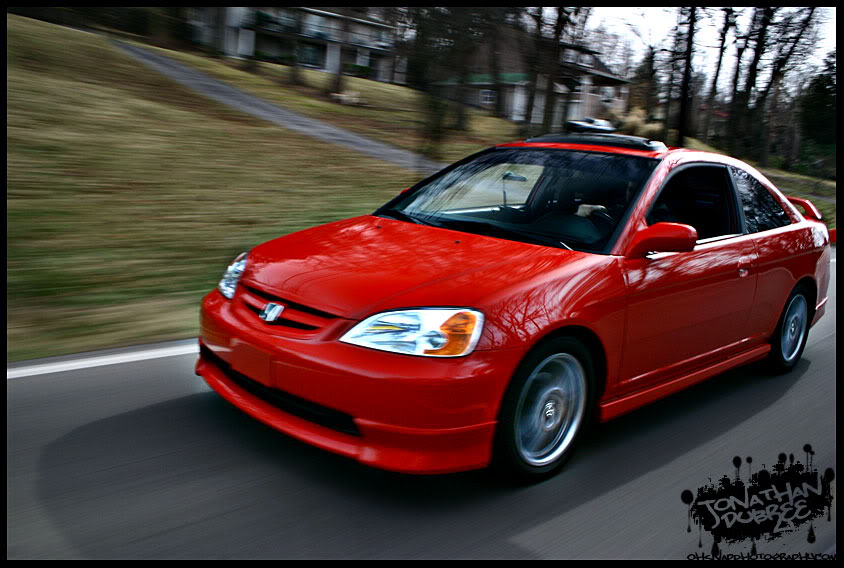 Name:  rollingfront.jpg
Views: 164
Size:  89.0 KB