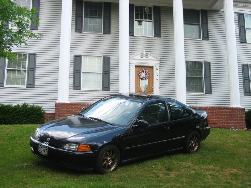 Name:  5a.jpg
Views: 381
Size:  95.0 KB