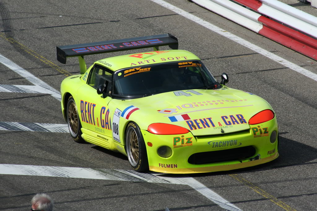 Name:  IMG_4641.jpg
Views: 40
Size:  186.0 KB