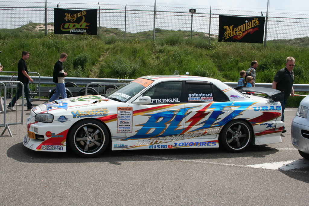 Name:  IMG_4954.jpg
Views: 56
Size:  221.9 KB