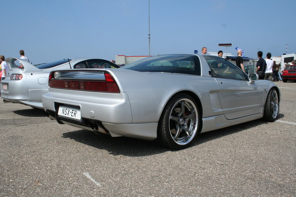 Name:  IMG_4967.jpg
Views: 38
Size:  150.5 KB