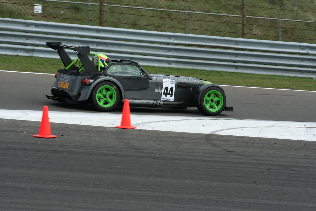 Name:  IMG_5035.jpg
Views: 47
Size:  104.8 KB