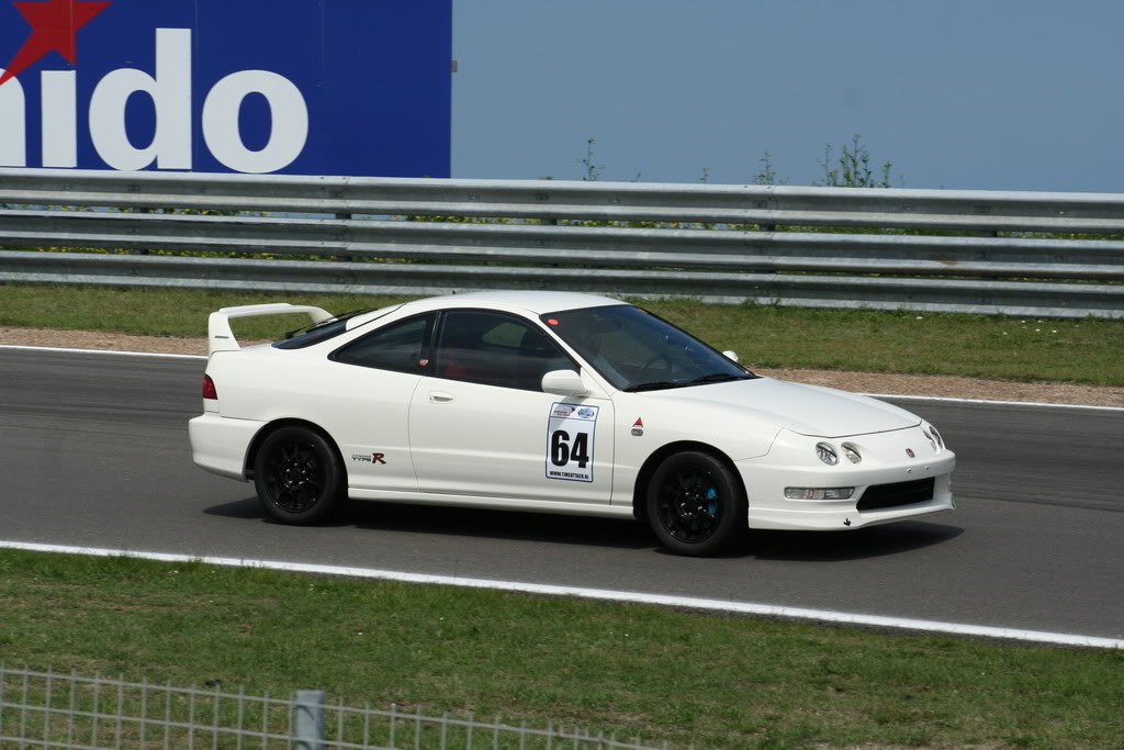 Name:  IMG_5138.jpg
Views: 43
Size:  114.0 KB