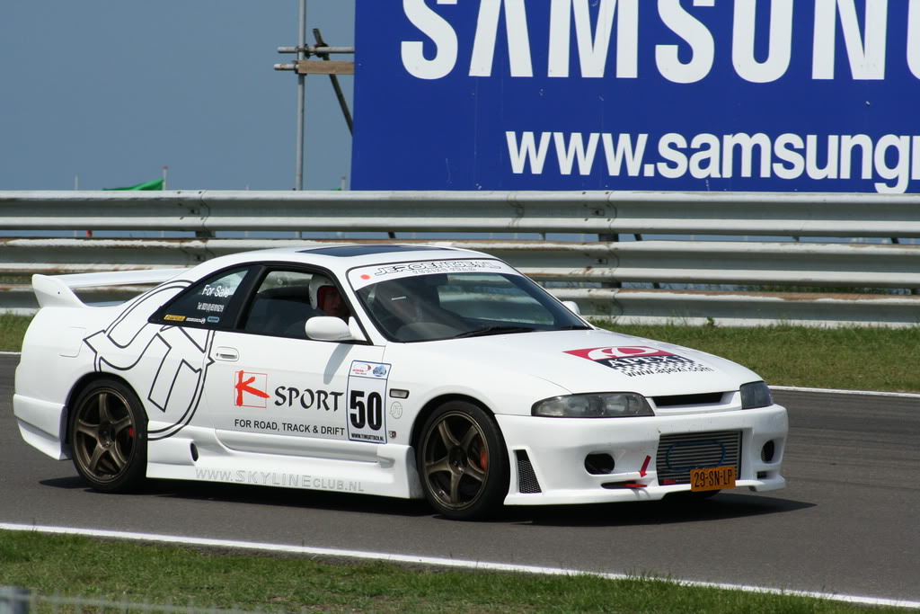 Name:  IMG_5213.jpg
Views: 49
Size:  130.4 KB