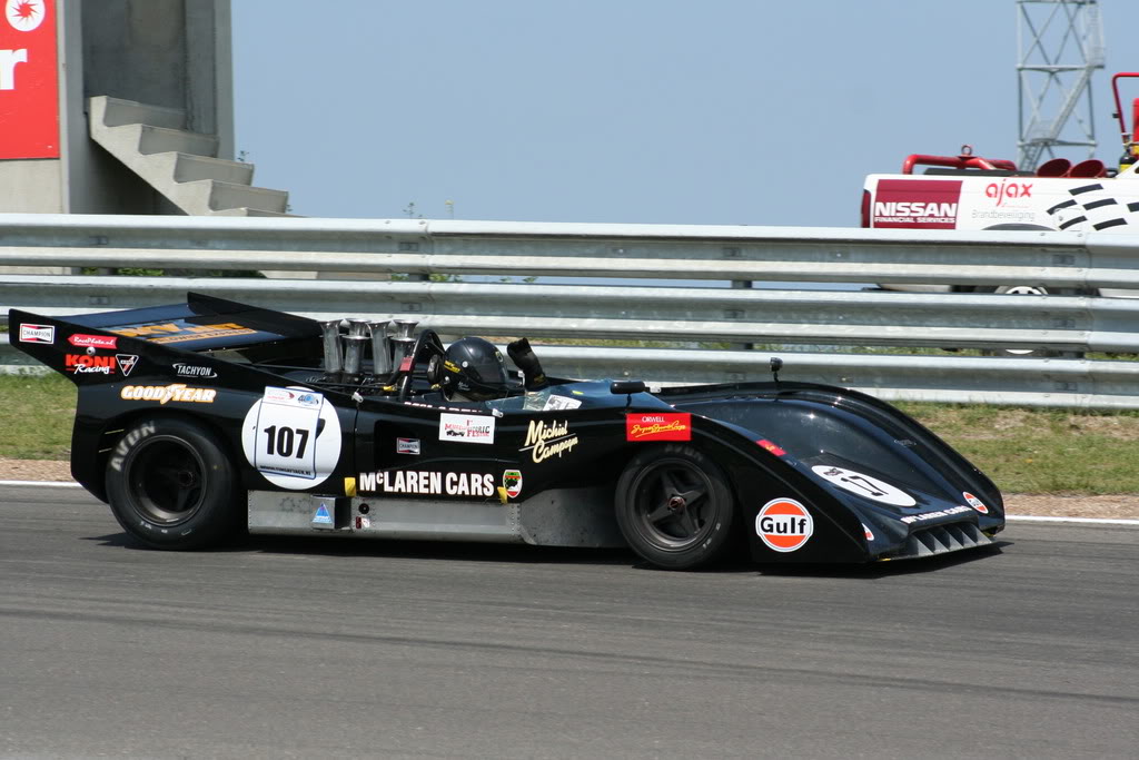 Name:  IMG_5344.jpg
Views: 45
Size:  115.8 KB