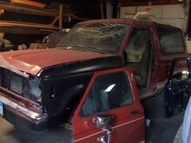 Name: bronco1.jpg
Views: 31
Size: 30.1 KB