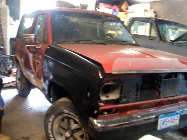 Name: bronco2.jpg
Views: 28
Size: 33.3 KB