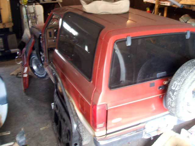 Name: ronco3.jpg
Views: 30
Size: 34.5 KB