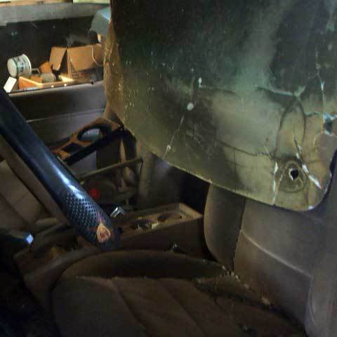 Name: interiorbrn.jpg
Views: 32
Size: 18.9 KB