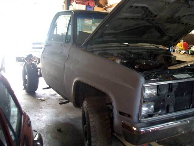 Name: truck1.jpg
Views: 34
Size: 30.9 KB