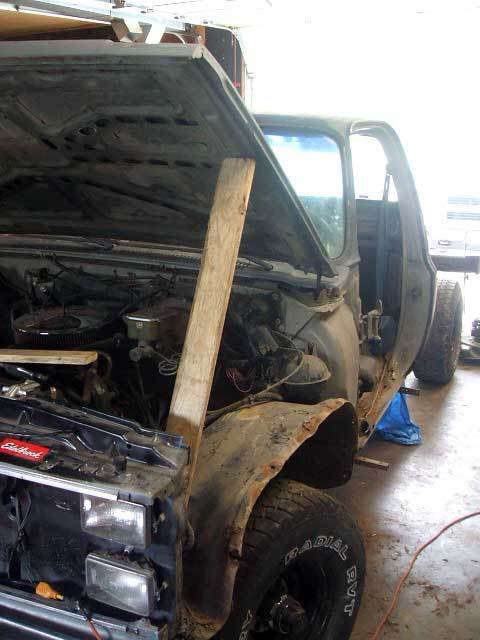 Name: truck2.jpg
Views: 27
Size: 39.2 KB