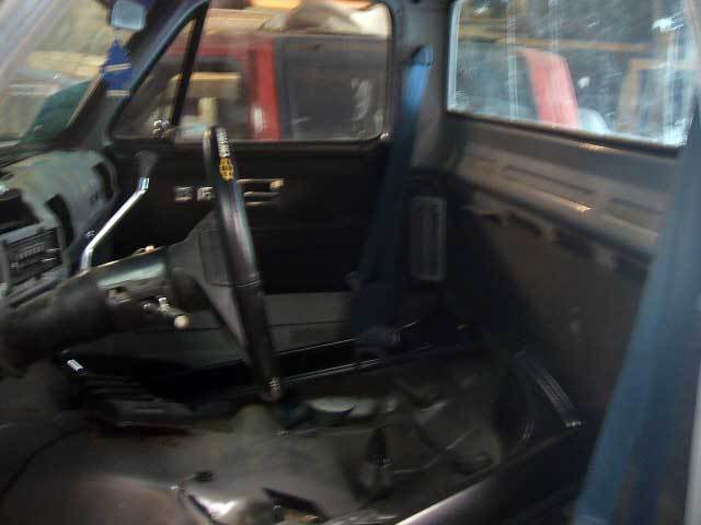 Name: interiortrck.jpg
Views: 30
Size: 23.8 KB