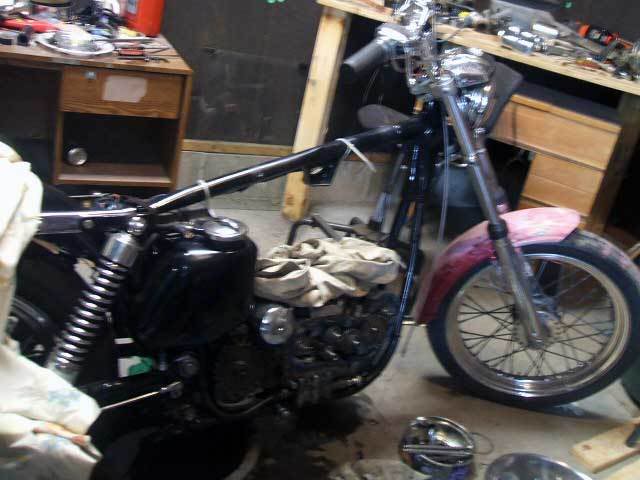 Name:  harley.jpg
Views: 31
Size:  42.0 KB