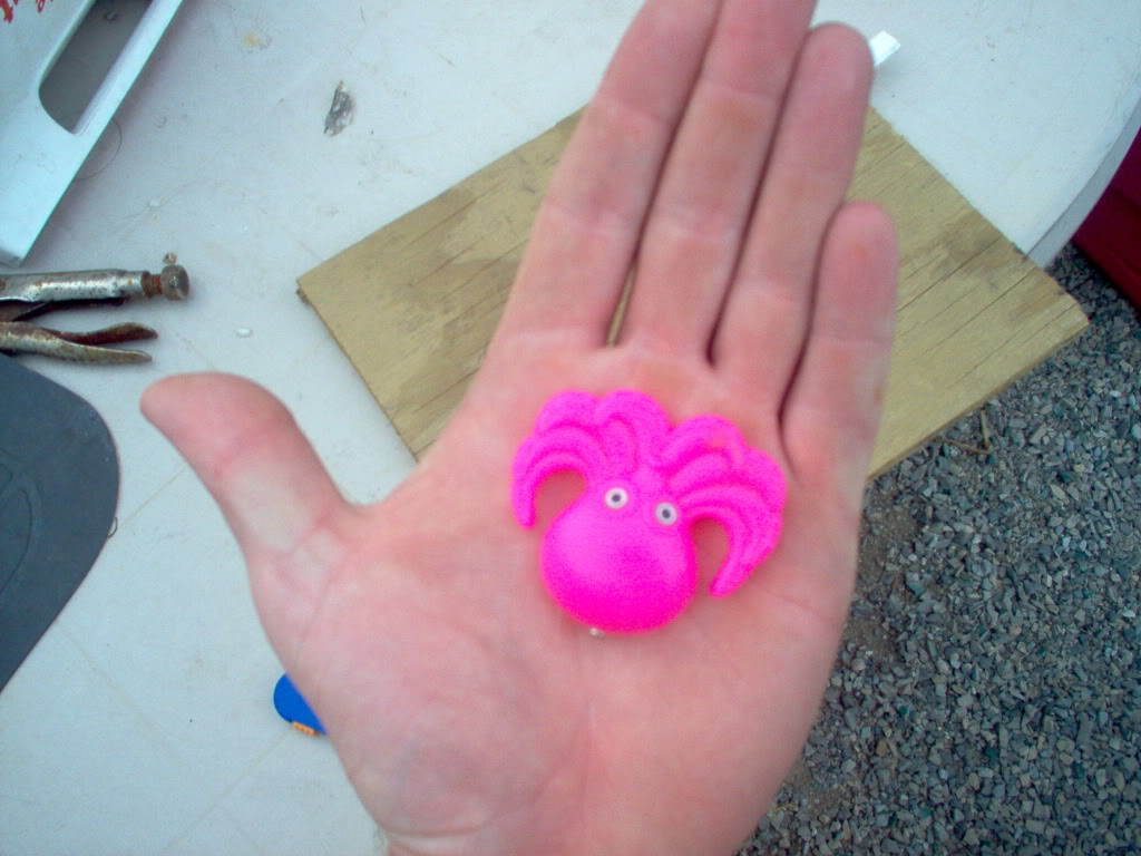 Name:  IM000266.jpg
Views: 101
Size:  103.4 KB