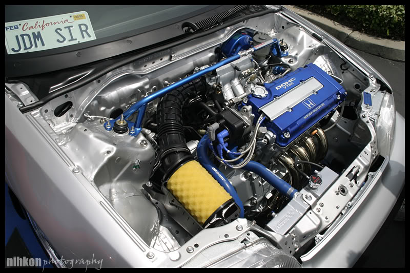 Name:  eibach_5-20-07_55.jpg
Views: 87
Size:  114.7 KB