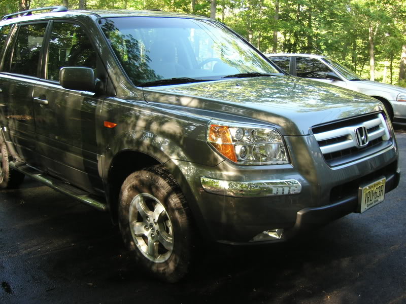 Name: KIF_1797.jpg
Views: 39
Size: 125.5 KB