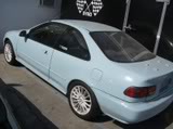 Name: HPIM0742.jpg
Views: 25
Size: 7.6 KB