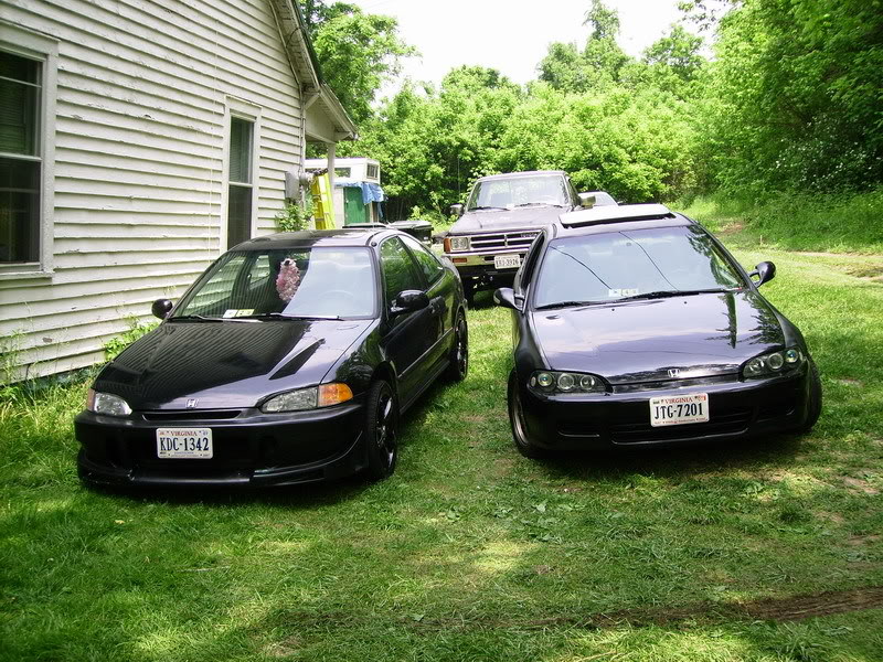 Name: CopyofIMGP0069_resize.jpg
Views: 42
Size: 177.7 KB