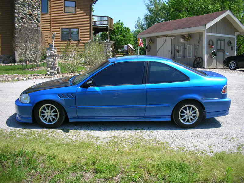 Name: DSCN3195.jpg
Views: 46
Size: 62.8 KB