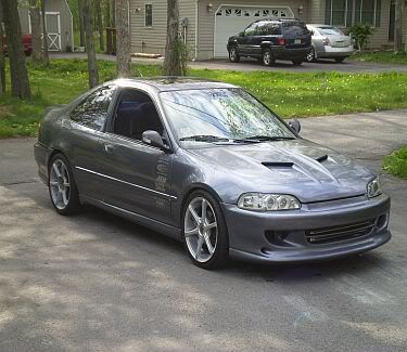 Name:  honda1.jpg
Views: 34
Size:  32.4 KB