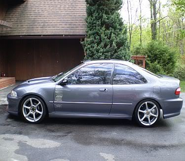 Name:  honda6.jpg
Views: 58
Size:  34.8 KB