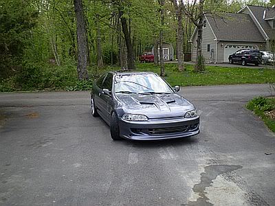 Name:  honda10.jpg
Views: 32
Size:  37.4 KB