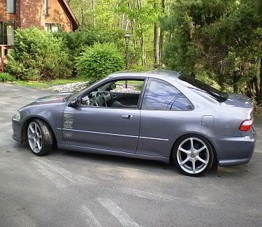 Name:  honda8.jpg
Views: 29
Size:  38.2 KB