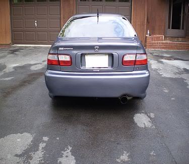 Name:  honda2.jpg
Views: 43
Size:  26.6 KB