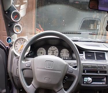 Name:  honda5.jpg
Views: 34
Size:  31.0 KB