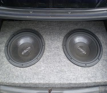 Name:  honda3.jpg
Views: 29
Size:  29.0 KB