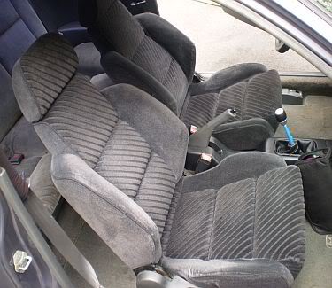 Name:  honda4.jpg
Views: 28
Size:  30.8 KB