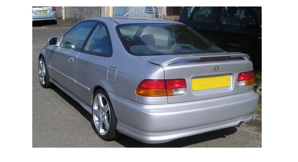 Name:  civic.jpg
Views: 22
Size:  63.4 KB