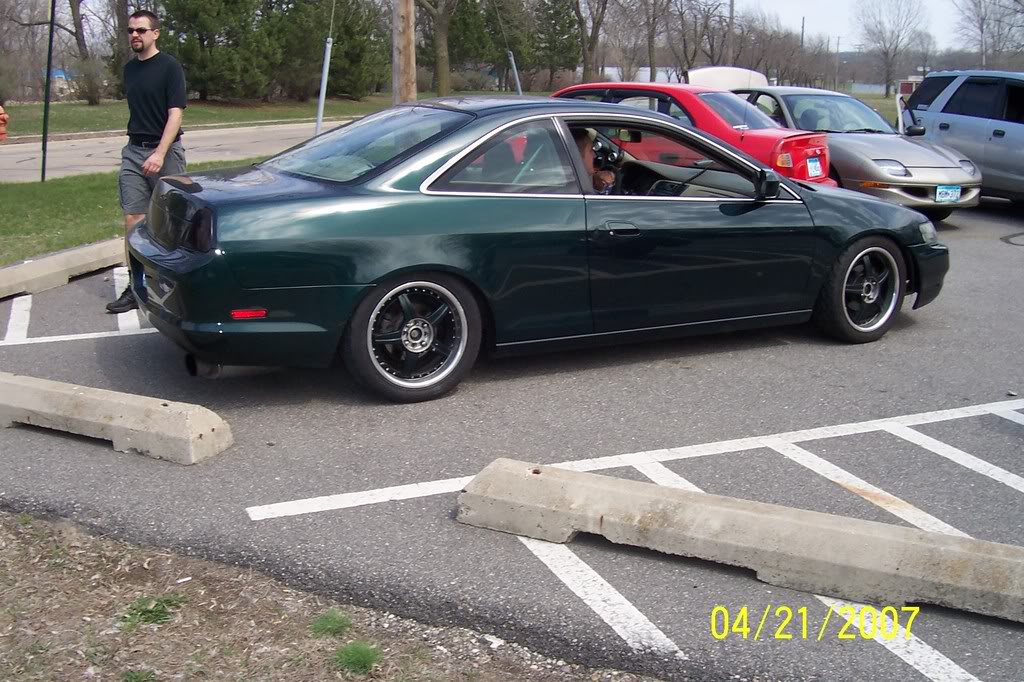 Name: Picture9880.jpg
Views: 30
Size: 165.0 KB