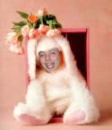 Name: jjytrjyr.jpg
Views: 28
Size: 4.4 KB