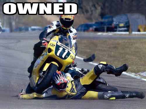 Name:  pwnedmotorcycle.jpg
Views: 23
Size:  22.1 KB