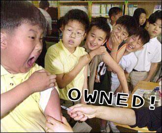 Name:  pwnedshot.jpg
Views: 21
Size:  22.1 KB