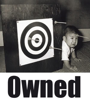 Name:  pwnedkid.jpg
Views: 25
Size:  25.4 KB