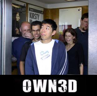 Name:  elevatorpwned.jpg
Views: 22
Size:  15.6 KB