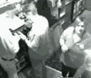 Name:  owned.gif
Views: 22
Size:  147.8 KB