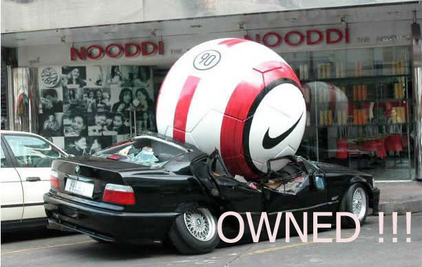 Name:  pwnedbmw.jpg
Views: 29
Size:  49.8 KB