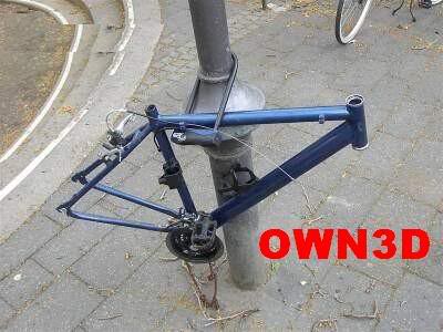 Name:  pwnedbike.jpg
Views: 26
Size:  25.0 KB